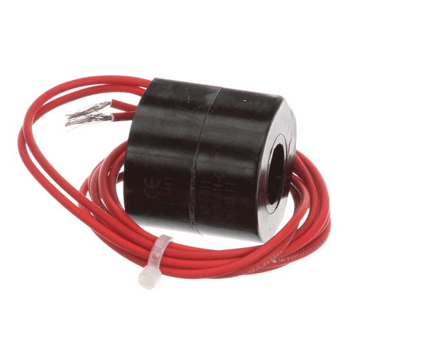 Henny Penny 18726 Coil - 240V 50Hz (HEN18726) Each