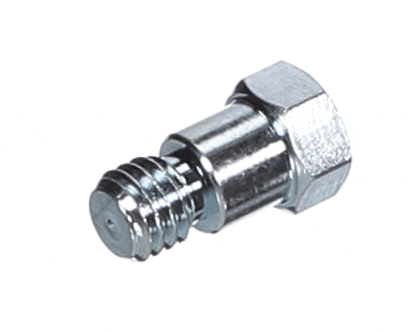 Henny Penny 188133 Shoulder Bolt - Selector Valve (HEN188133) Each