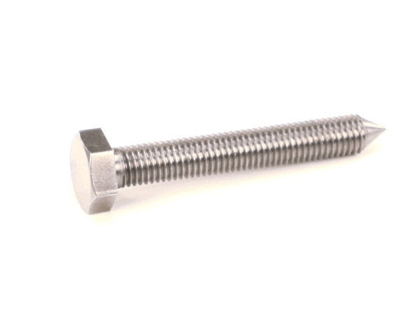 Henny Penny 18813 Screw - Clamp (HEN18813) Each
