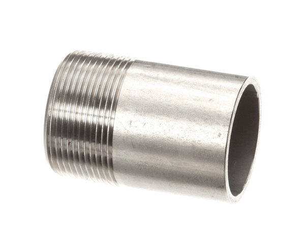 Henny Penny 18817 Drain Deflector - Elec S (HEN18817) Each