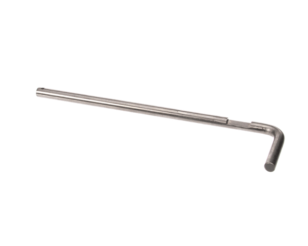 Henny Penny 18818 Rod - El Drain Valve Extens S (HEN18818) Each