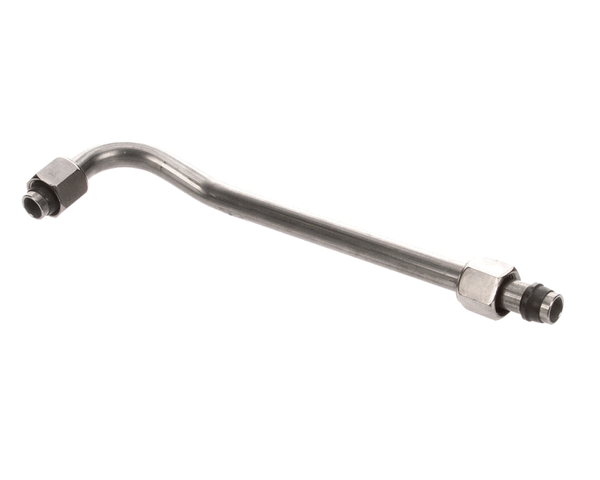 Henny Penny 18904 Assembly-Pump To Valve Tube S (HEN18904) Each