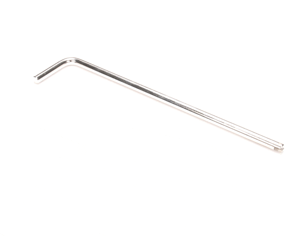 Henny Penny 18911 Rod Filt Valve Extension (HEN18911) Each