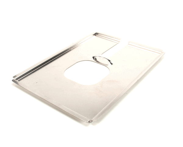 Henny Penny 18915 Filter Pan Cover Assembly - Elec (HEN18915) Each
