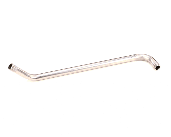 Henny Penny 19101 Tube - Dairy U To Filter Nut S (HEN19101) Each