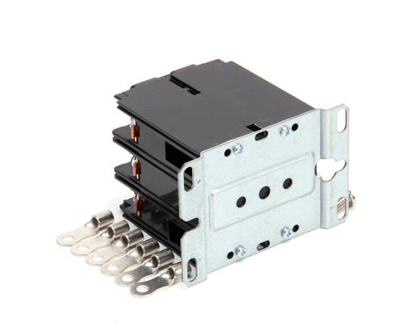 Henny Penny 19405 Contactor Kit - 208-240Vac (HEN19405) Each