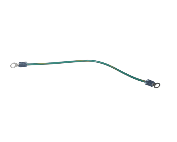 Henny Penny 21002 Harness-Ground (HEN21002) Each