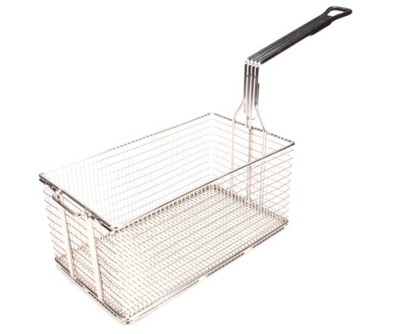 Henny Penny 21036 Basket-1/2 Size-34X (HEN21036) Each
