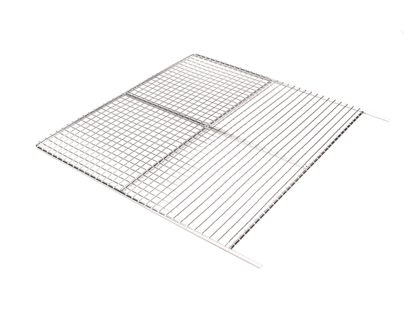 Henny Penny 21039 Rack-Electric (HEN21039) Each