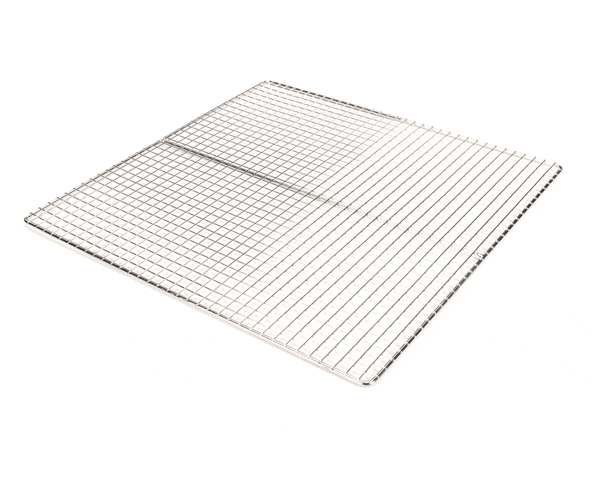 Henny Penny 21040 Rack-Gas (HEN21040) Each