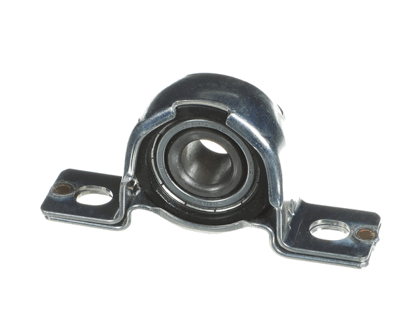 Henny Penny 21180 Weld Assy-Pillow Block (HEN21180) Each