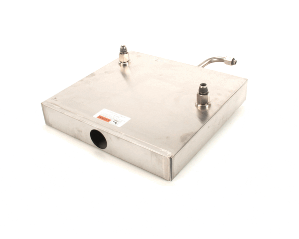Henny Penny 21302 Assembly-Steam Exhaust Stack (HEN21302) Each