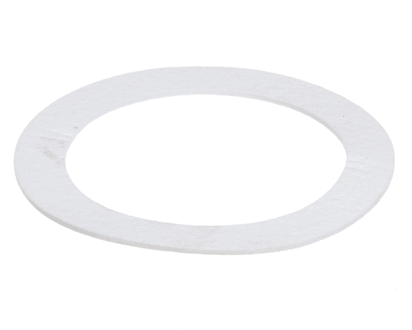 Henny Penny 21329 Insulation-Blower (HEN21329) Each