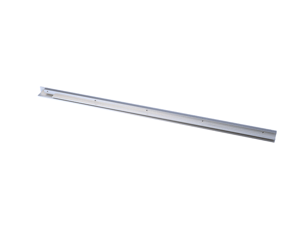 Henny Penny 21345 Slide Guide - Right S (HEN21345) Each