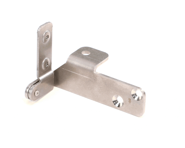 Henny Penny 21433 Bottom Hinge Assembly-Rh 342 (HEN21433) Each