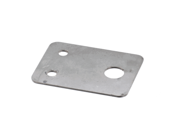 Henny Penny 21509 Bracket-Tube (HEN21509) Each