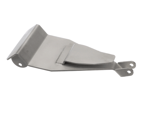 Henny Penny 21532 Assy-Hanger Weld-34X (HEN21532) Each