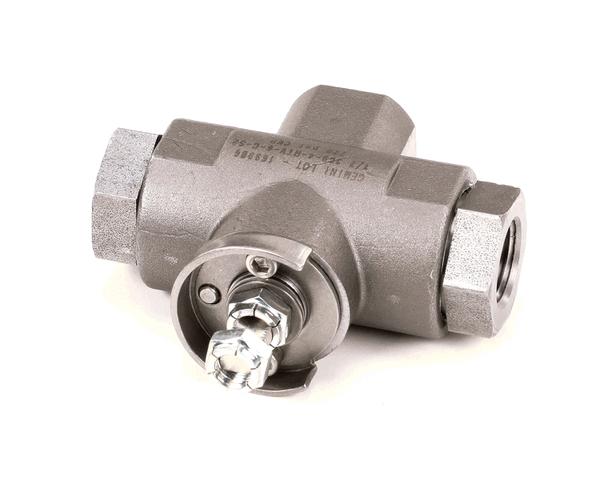 Henny Penny 21613 Valve-Diverter (HEN21613) Each