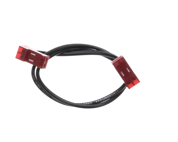 Henny Penny 21645 Assy-Wire-Temp Interconnect (HEN21645) Each