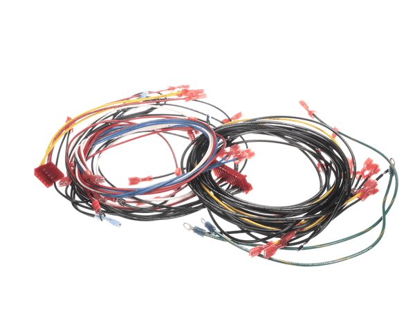 Henny Penny 21646 Harn-120V Ofg/Oga34X Wire (HEN21646) Each