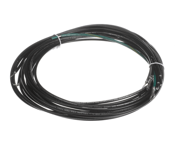 Henny Penny 21666 Harn-Lcf Gas Pump/Power Wire (HEN21666) Each