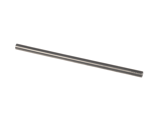 Henny Penny 21739 Tube-Dc Ofx-32X Return S (HEN21739) Each