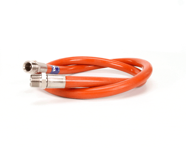 Henny Penny 21753 Hose-Shortening Discard (HEN21753) Each