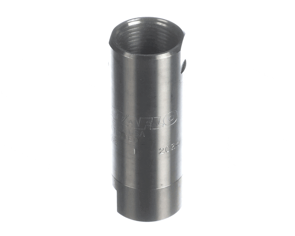 Henny Penny 21800 Valve-3/4 Check (HEN21800) Each