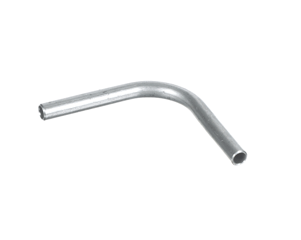 Henny Penny 21824 Tube-Pilot Elbow-34X (HEN21824) Each