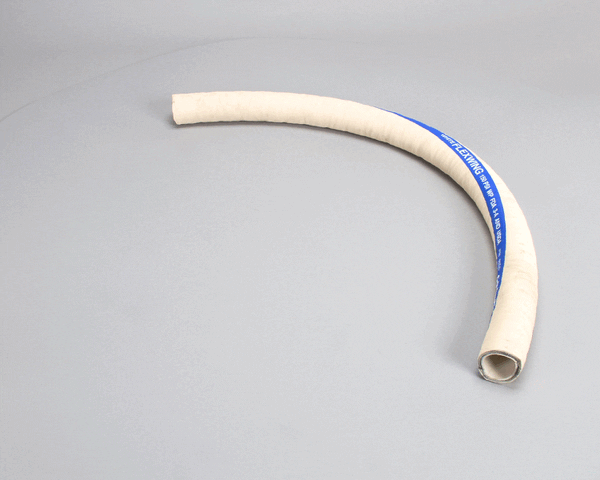 Henny Penny 21877 Tubing-Steam Exhaust (HEN21877) Each