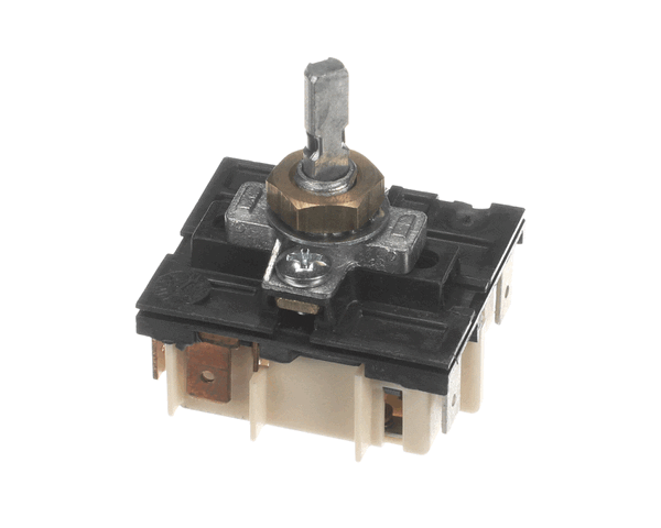 Henny Penny 22045 Infinite Switch (HEN22045) Each