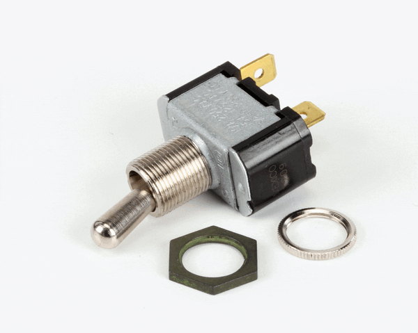 Henny Penny 22195 Switch - Toggle (HEN22195) Each
