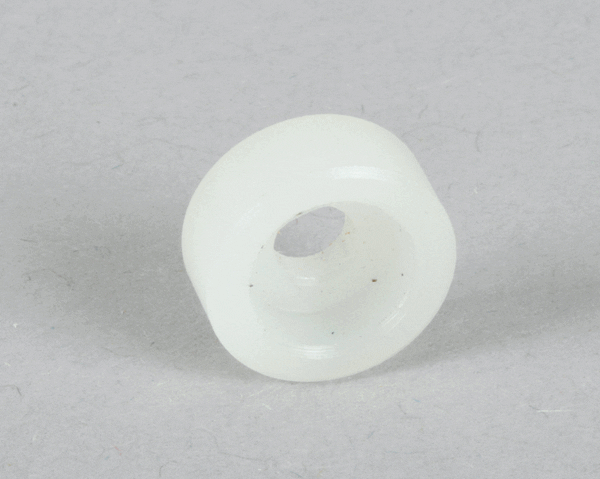Henny Penny 22225 Door Glide (HEN22225) Each