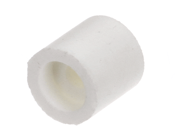 Henny Penny 22455 Stop - Door (HEN22455) Each