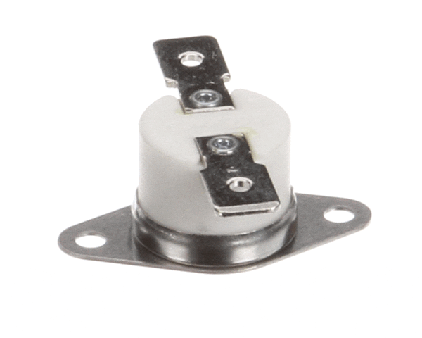 Henny Penny 22601 High Limit Thermostat (HEN22601) Each