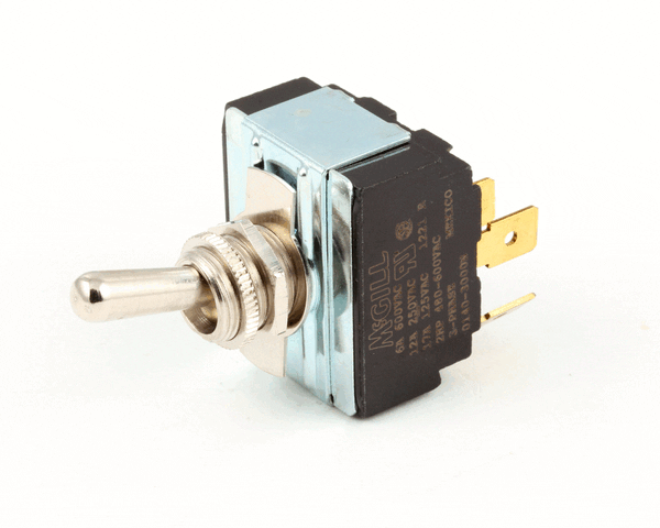 Henny Penny 22604 Assembly-Power Switch (HEN22604) Each