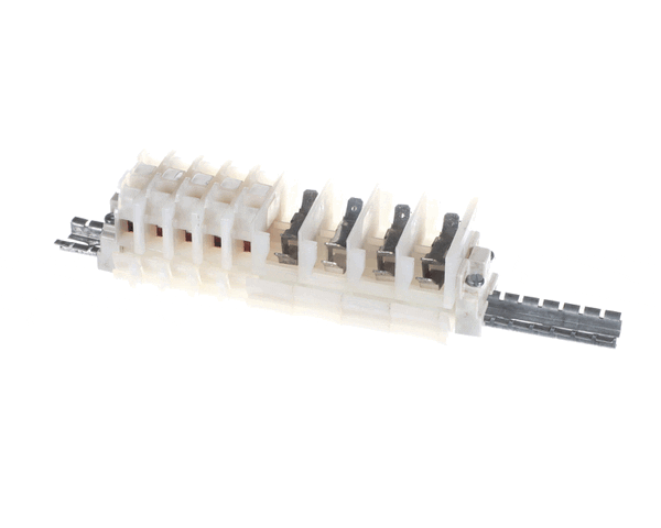 Henny Penny 22607 Assy-Terminal Block (HEN22607) Each