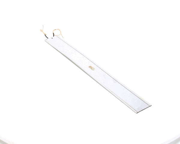 Henny Penny 22648 Heater-Strip 230V 1020W (HEN22648) Each