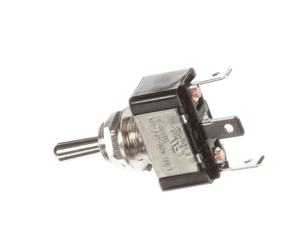 Henny Penny 22673 Switch-3 Position (HEN22673) Each