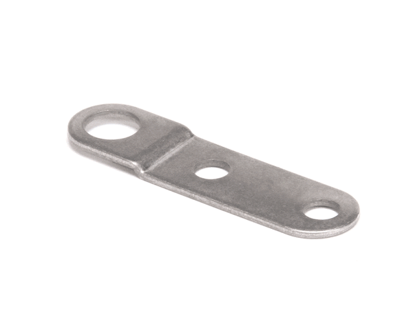 Henny Penny 22731 Pivot-Side (HEN22731) Each