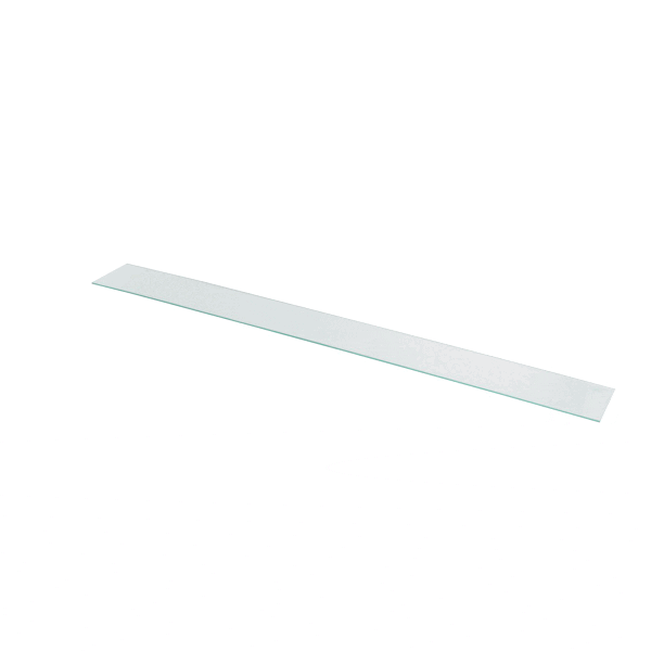 Henny Penny 22734 Glass-Viewing Panel (HEN22734) Each