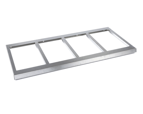 Henny Penny 22879 Pan Support - Formed (HEN22879) Each