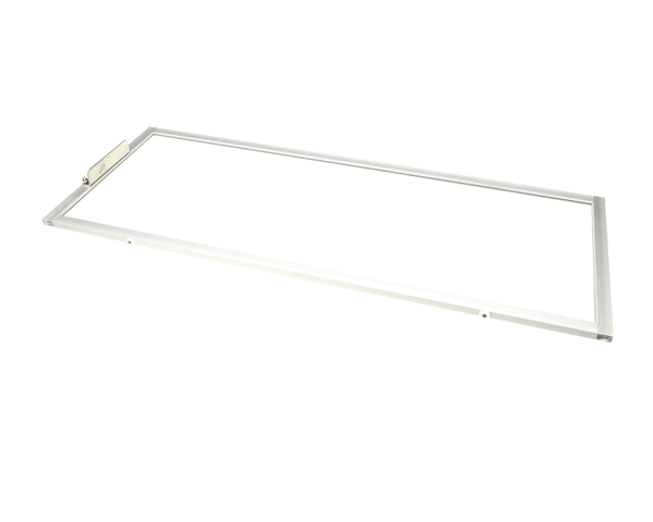 Henny Penny 22884 Door Assembly - Top Sliding (HEN22884) Each