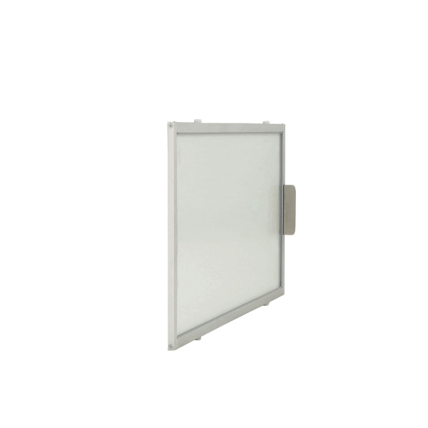 Henny Penny 22885 Door Assembly - Bottom Sliding (HEN22885) Each