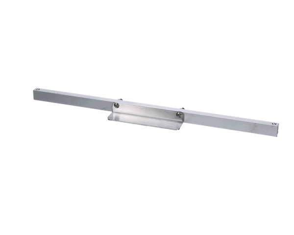 Henny Penny 22894 End Frame & Handle Assy - Bott (HEN22894) Each