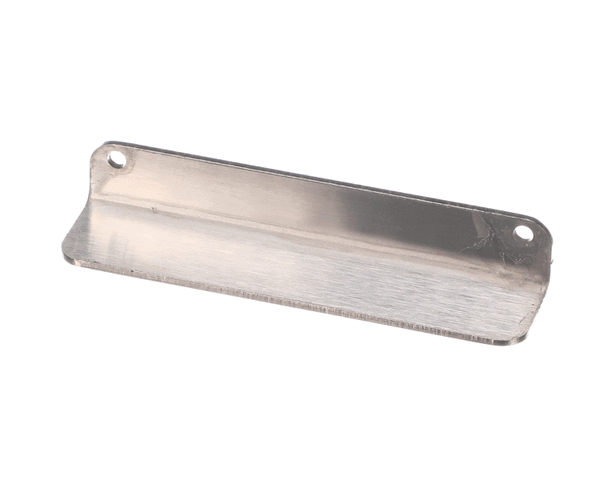 Henny Penny 23284 Handle - Sliding Door (HEN23284) Each