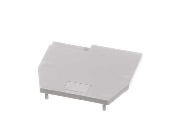 Henny Penny 23446 Cap-End-Terminal Block (HEN23446) Each