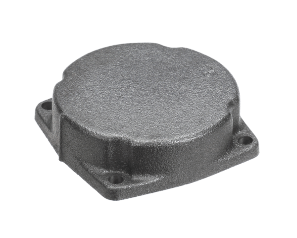Henny Penny 23470 Cap-8 Gpm Pump (HEN23470) Each