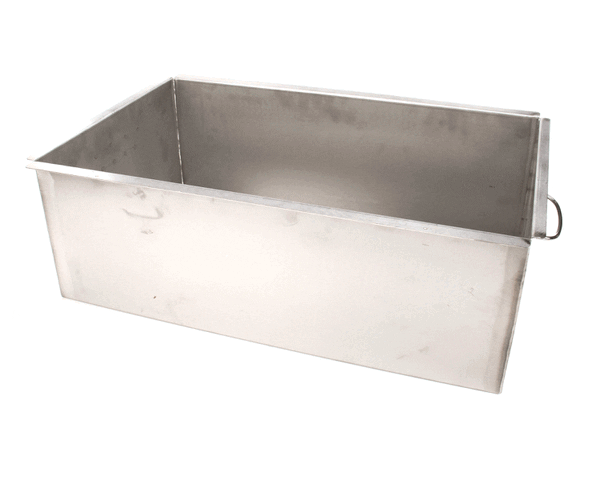 Henny Penny 23499 Assembly-Filter Drain Pan W/Hand (HEN23499) Each