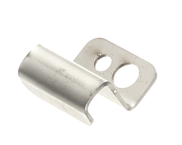 Henny Penny 23507 Strap-Capillary Tube (HEN23507) Each